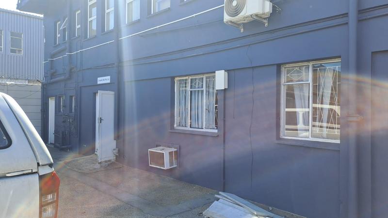 0 Bedroom Property for Sale in North End Eastern Cape